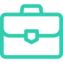 HR Outsourcing Company for Small Businesses | South Carolina