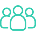 HR Outsourcing Company for Small Businesses | South Carolina