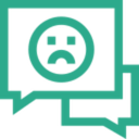 HR Outsourcing Company for Small Businesses | South Carolina