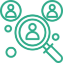 HR Outsourcing Company for Small Businesses | South Carolina