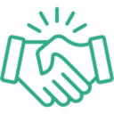 HR Outsourcing Company for Small Businesses | South Carolina