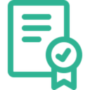 Flip Box Icon
