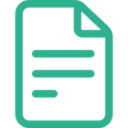 Flip Box Icon