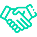 PEO Partnership