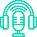 Payrollin Podcast