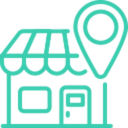 HR Outsourcing Company for Small Businesses | South Carolina