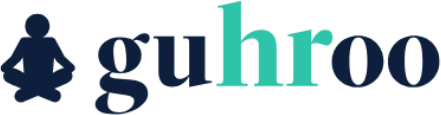 Untitled design ()