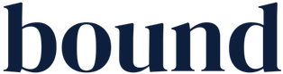 Bound Payroll Logo