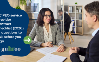image, SC PEO Service Provider: Key Questions to Ask, sc peo service provider