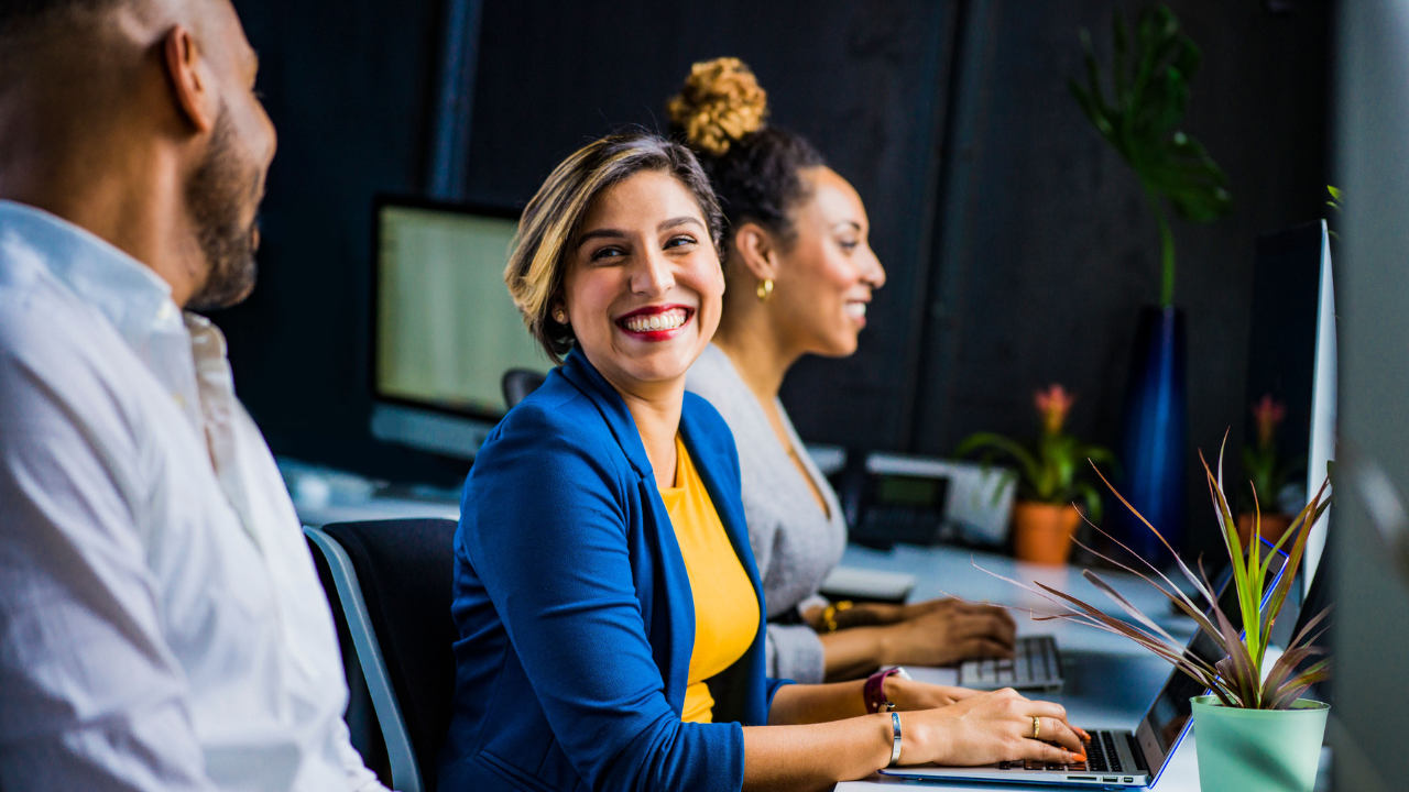 SC PEO Service Provider: Key Questions to Ask, South Carolina HR support., guhroo