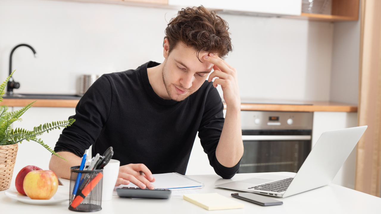 how a peo helps small businesses scale,