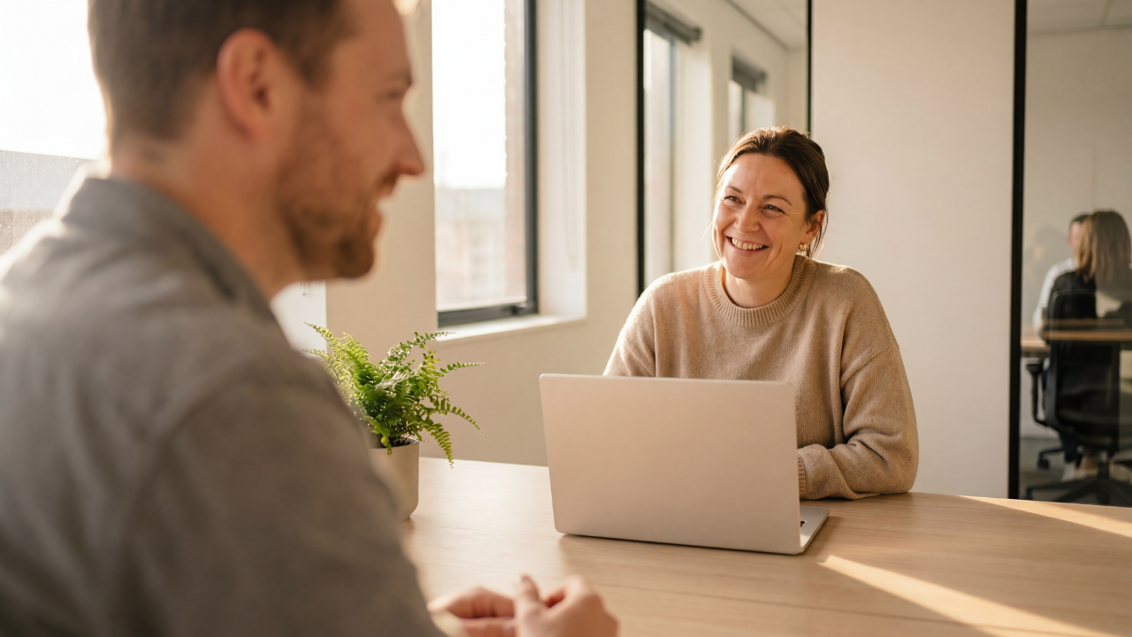 peo helps small businesses scale