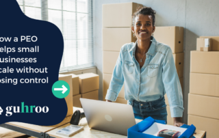 how a peo helps small businesses scale