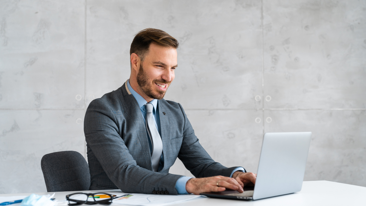 PEO services