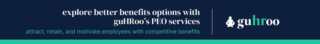 explore better benefit options with guhroos peo services, attract retain and motivate employees with competitive benefits by guhroo