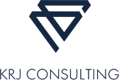 KRJ Consulting