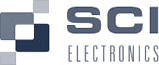 SCI Electronics