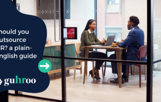 should you outsource hr plain english guide featured