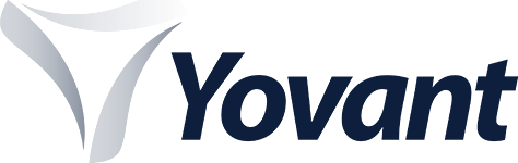 Yovant